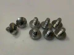 Item thumbnail for item 0368f395-e2a2-4313-b6c8-78d249f373d1