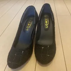 Item thumbnail for item a3d8d39e-5981-4fb8-9ed5-9a0b17f3021c