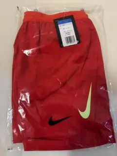 Item thumbnail for item 1e0d8192-3e46-4e5b-b9ae-1c88e16ebeb8