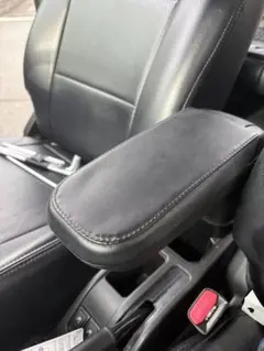 Item thumbnail for item 49fb2309-8ff5-4785-8718-6bbf36747245