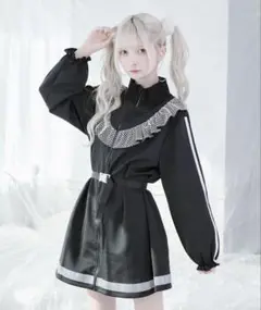 Item thumbnail for item 2d9bd735-df30-4797-ad7e-78422bfa3f8a