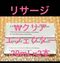 Item thumbnail for item 17900d59-5cbc-441b-899d-aa06cf34b9e8