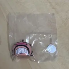 Item thumbnail for item 498c107b-7c4b-47f2-a569-b4a2ab8d83fb