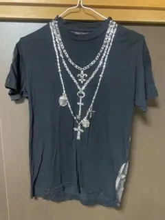 セインツシンフォニー　1 Tシャツ
