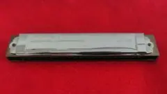 Item thumbnail for item c01d6f3c-d844-481d-a27d-6738a43e51a4