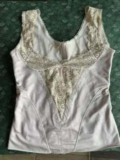 Item thumbnail for item b7cf5ab7-f721-4290-9cfc-889988128ce0