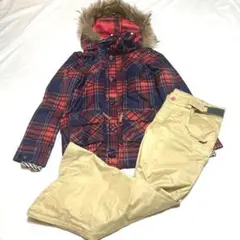 Item thumbnail for item 90864aca-8a7c-4a0f-b7ae-8d625fd07f19