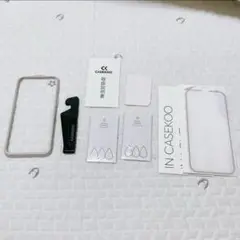 Item thumbnail for item 86121c12-973a-4f84-8a4b-e4314d1c5b55