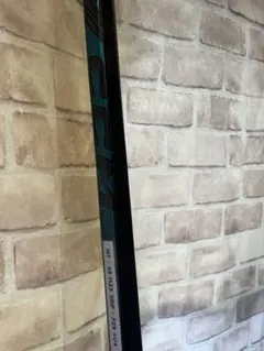 CCM アイスホッケー スティック p29 65と55あります