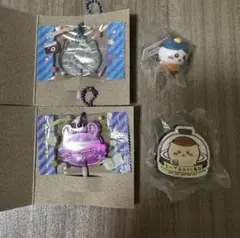 ちいかわ　まとめ売り