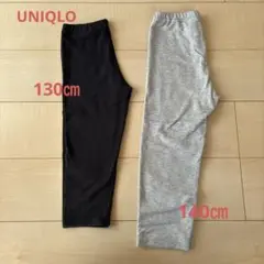 Item thumbnail for item d63ccabc-8aed-458c-a62c-d37fcde08ed5