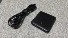 Anker PowerPort Atom III 65W Slim