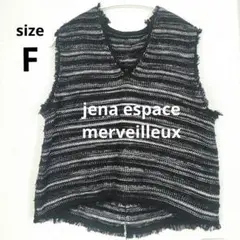 Item thumbnail for item eb13f958-40af-4f05-9466-e8662daf745e