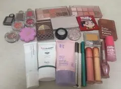 Item thumbnail for item 94c2eabd-ad18-4fb1-912d-6bfcf5a63966