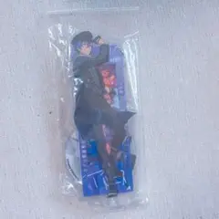 乙狩アドニス アクリルスタンドキーホルダー あんスタ 中国