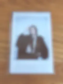 Item thumbnail for item 47a33978-e96d-4460-9036-19c7f90a4add