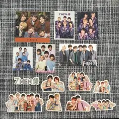 Item thumbnail for item bcf69fee-ef6a-44c4-9992-aa39d5f1ada6