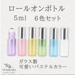 Item thumbnail for item a5ab82b0-f068-4cbe-b65f-653f4888bbab