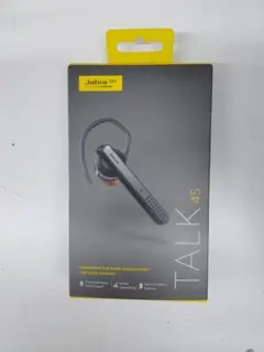 Item thumbnail for item 0c43b03c-c048-44f5-a7f4-be3ce2caa5e4