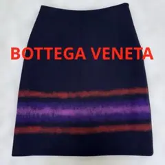 Item thumbnail for item d6a0e49d-fb70-4a6f-9bac-f0efa22d34f0