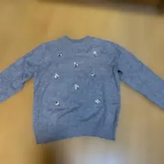Item thumbnail for item ddae449d-74e5-4e4e-a8fc-306ab44ca5ea