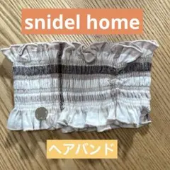 Item thumbnail for item 50c37f44-d436-4ed7-a6f6-5b2bbc3bf540