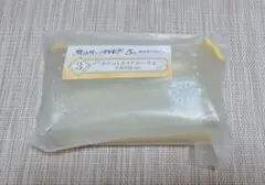 Item thumbnail for item f2430bcf-bf7f-4406-9a42-c42c20edf9eb