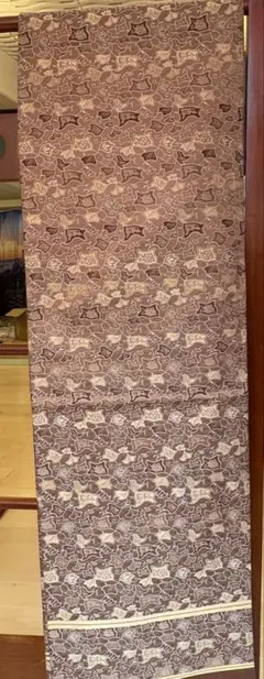 Item thumbnail for item f3b2a920-668c-4a25-9cee-89017193a582