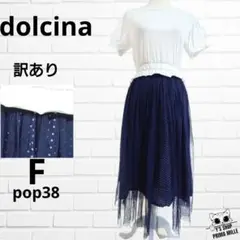 Item thumbnail for item 607b1ec2-3fc5-47fa-8c9e-a38b174133c5