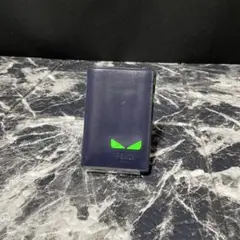 FENDI カードケース フェンディ