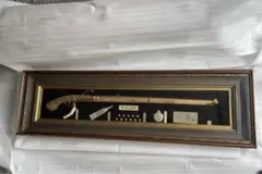 Item thumbnail for item 11af4439-7d87-4a80-bdca-ac2189926cd4