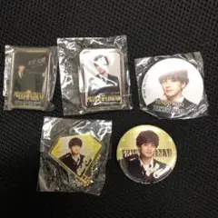 Item thumbnail for item 99055789-1d3a-4cfa-ac7a-2350e32e2b0f