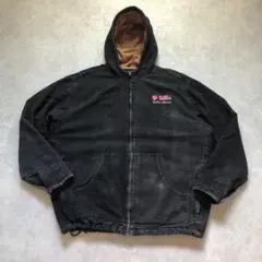 Item thumbnail for item feee4713-c4fa-44c3-ac95-9603e5e6c18f