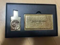 Item thumbnail for item 5b80c016-bb9e-4f1b-b87e-30cbc004700c