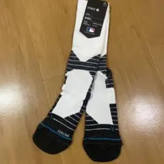 Item thumbnail for item c81c5db7-0164-46b6-9163-bee69f0c3e35