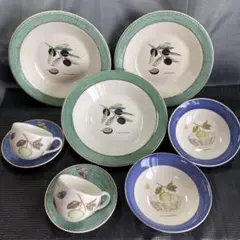 Item thumbnail for item 8a5292ab-27fd-44ba-ad77-36d6296bc47c