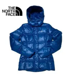 Item thumbnail for item 2b4a0744-3b45-429b-99db-0662be0643e1