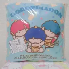 Item thumbnail for item 35f28852-899f-4380-a96f-560ae8e07d37