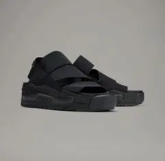 Y-3 RIVALRY SANDAL