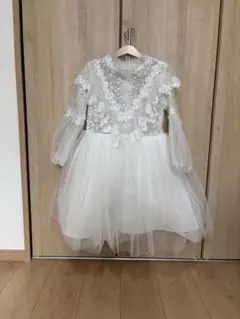 Item thumbnail for item 779f8bcd-fb3a-4332-9a77-971d5d8940b6