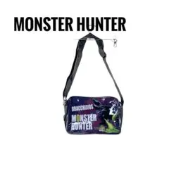 Item thumbnail for item 04c00019-b115-4d58-bdd8-a754d84002a7