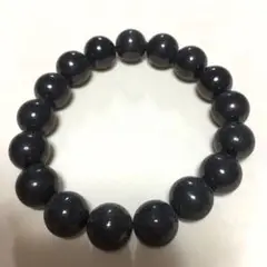 パワーストーン　ブレスレット