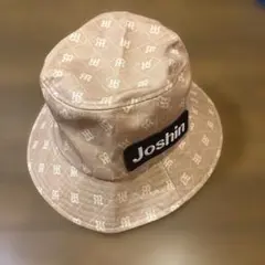 阪神タイガース　帽子
