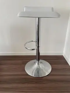 カウンターチェア バーチェア ハイチェア
