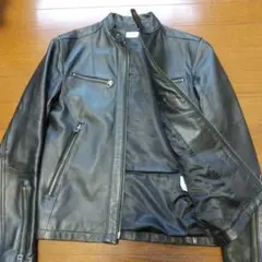 Item thumbnail for item 018ed937-d0c1-4f98-bc46-4f4e1f02d7e7