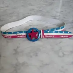 ココルル　ベルト