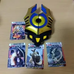 Item thumbnail for item c76cf4f2-6ea4-4082-92b3-603c8fc73aab