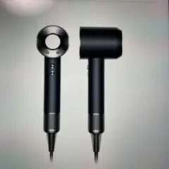 Item thumbnail for item 89778702-1d5b-4ca2-8106-4c8faff8c7b6