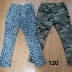 Item thumbnail for item 382e44d8-76c7-4a09-a68f-082a663af0cd