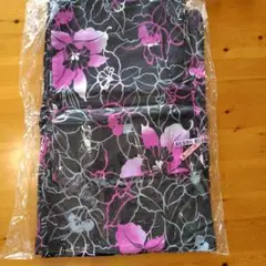 Item thumbnail for item 3d4007d4-8799-471e-97f2-a9eb324cb099